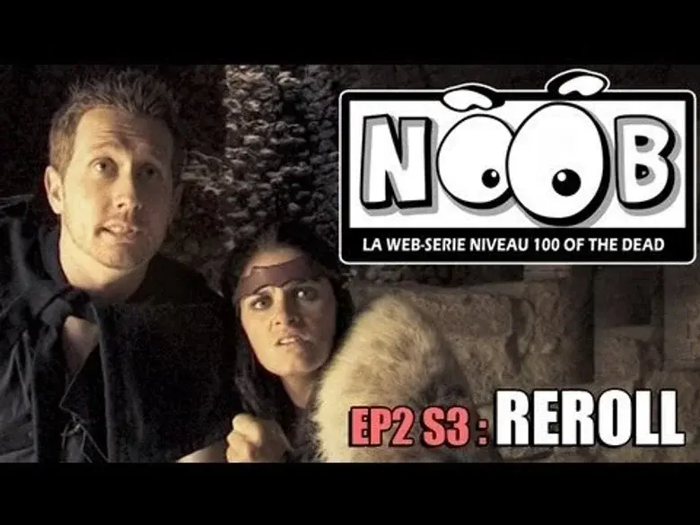 Episodio 2