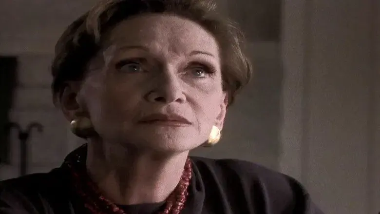 El jardin de Adriana