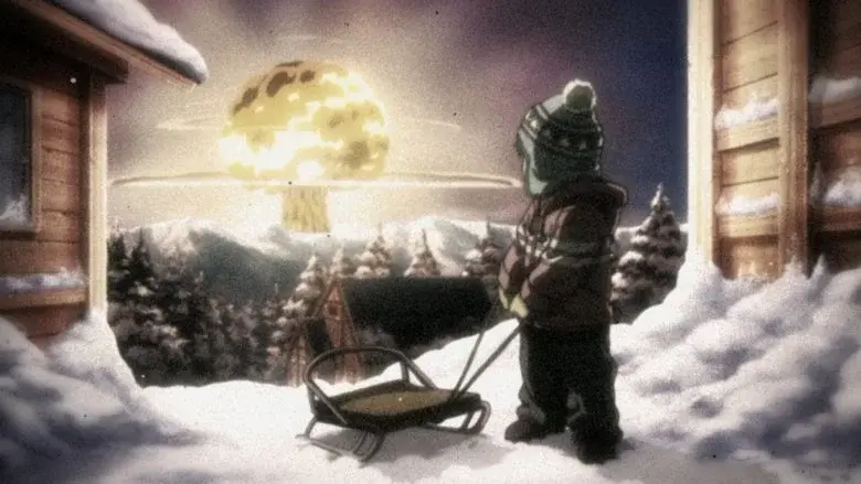 Hostilidad x Y x Determinación