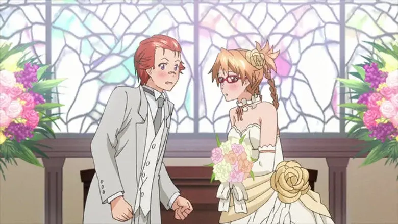 Episodio 9