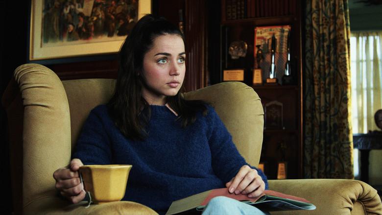 Puñales por la espalda - Fondo