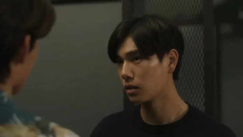 Episodio 3