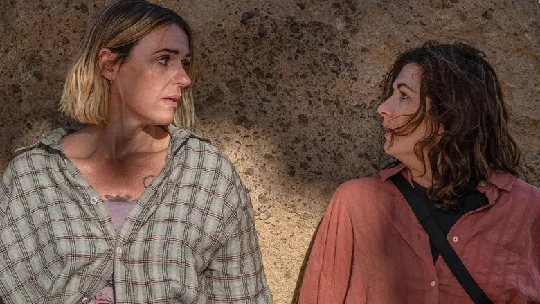 Episodio 6