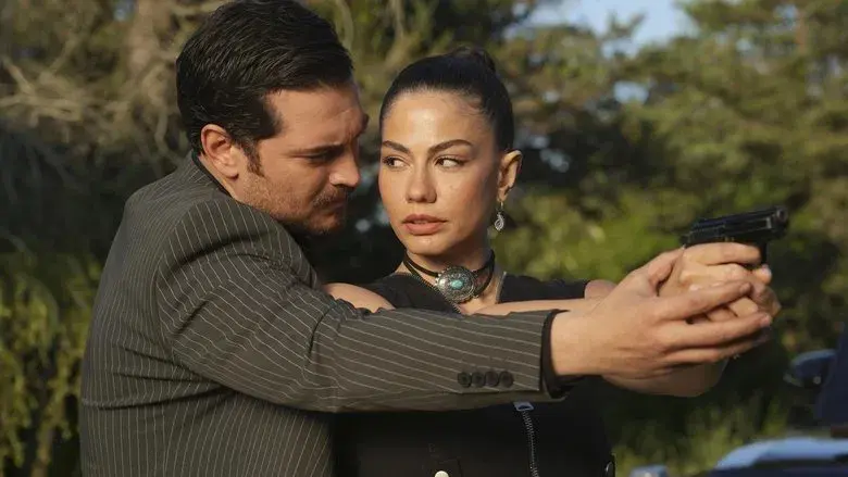 Episodio 10