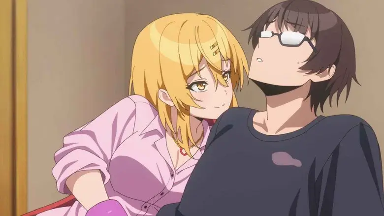 Episodio 3