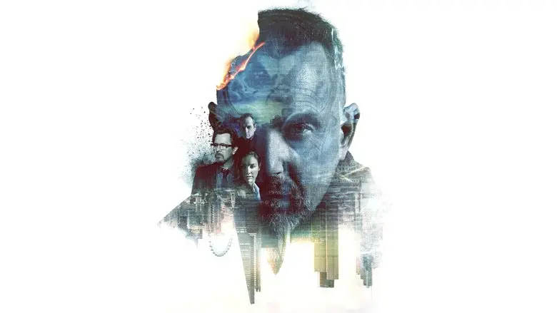 Criminal - Fondo