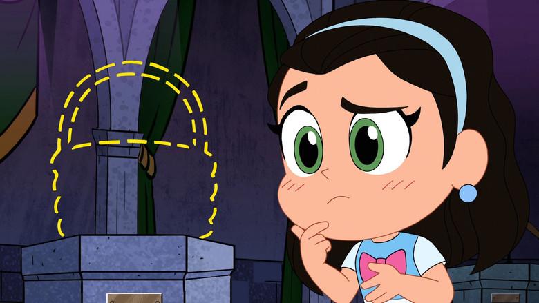 Episodio 5