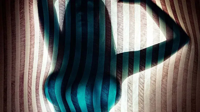 American Horror Story - Fondo