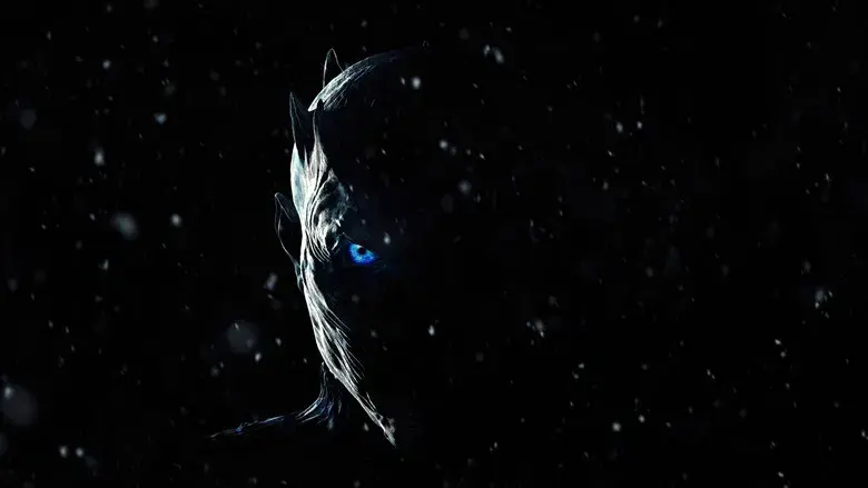 Juego de tronos - Fondo