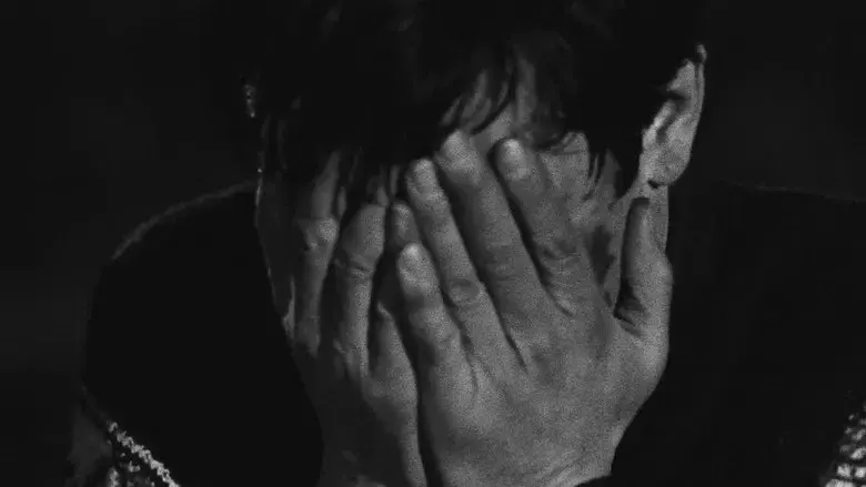 Rocco y sus hermanos - Fondo