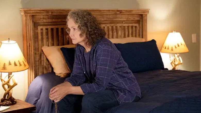 Colmados de felicidad