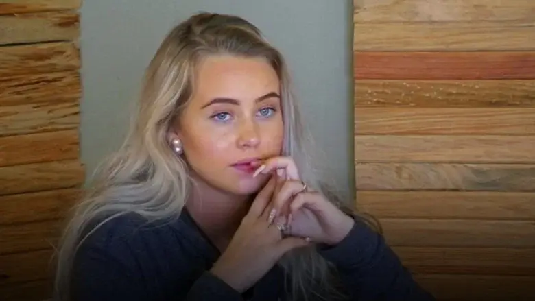 Episodio 7