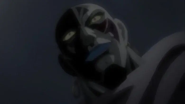 Episodio 5