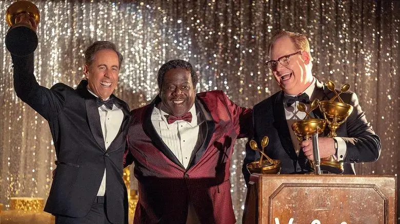 Sin edulcorar - Fondo