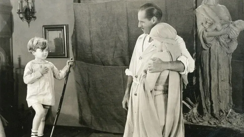 All Souls' Eve - Fondo