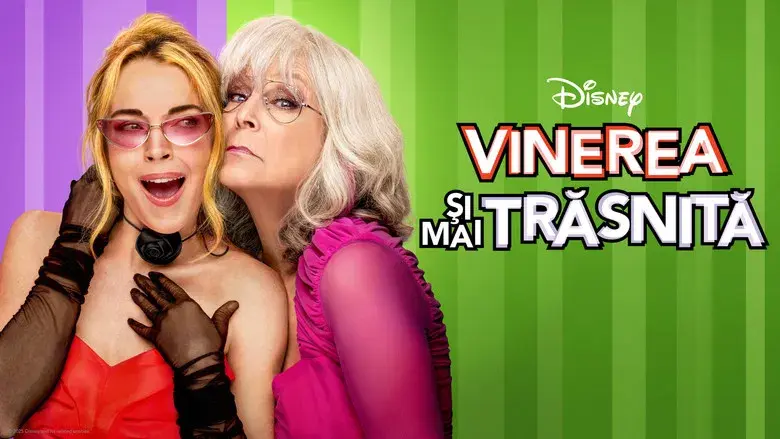 Ponte en mi lugar de nuevo - Fondo