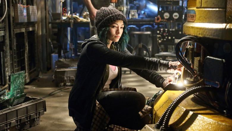 No tiene por qué ser así