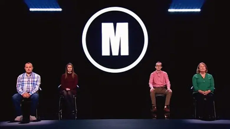 Episodio 22
