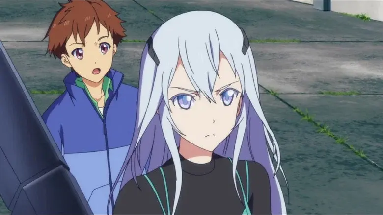 Episodio 6