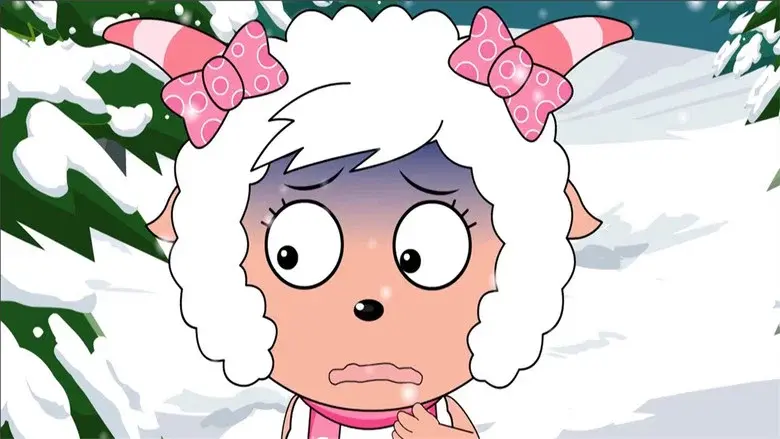 Episodio 402