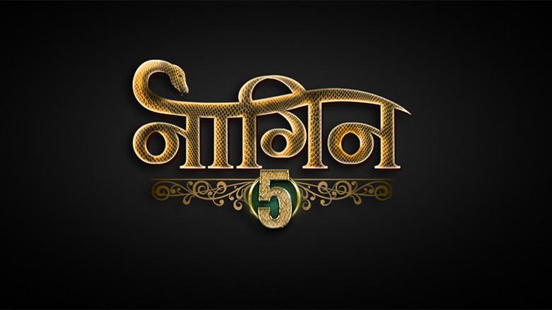 नागिन - Fondo