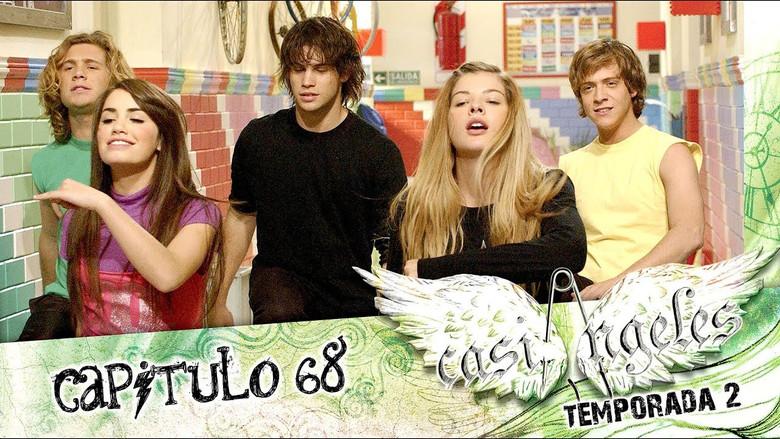 Episodio 68