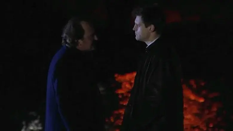 Episodio 13
