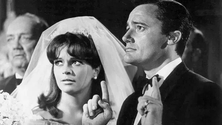 El Espía del Sombrero Verde - Fondo