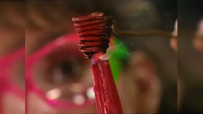 Episodio 26