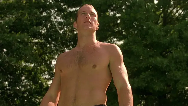 Little Children - Backdrop