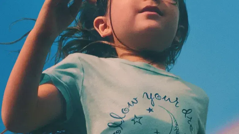 The Florida Project - Fondo