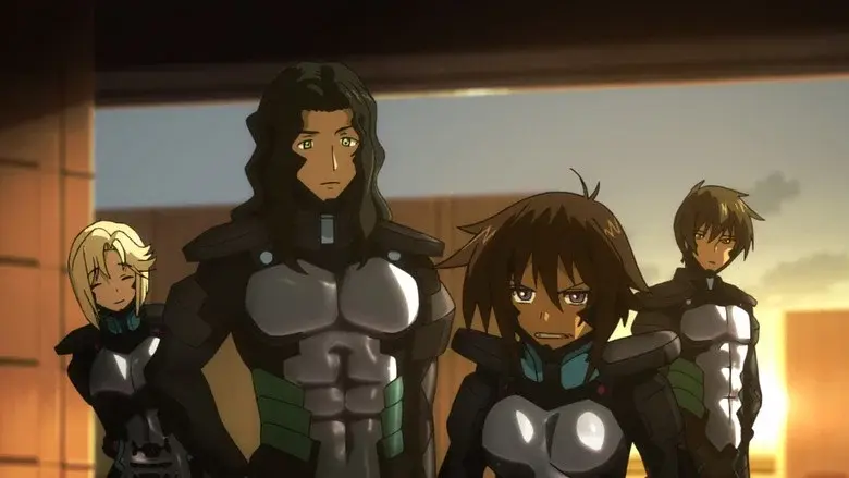 Episodio 3