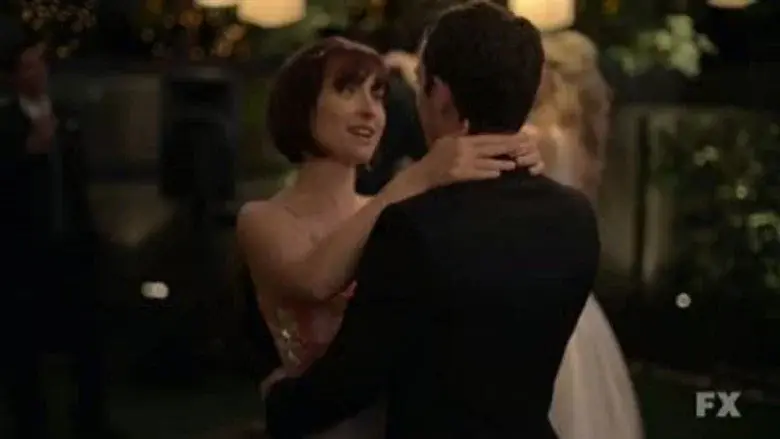 Secretos