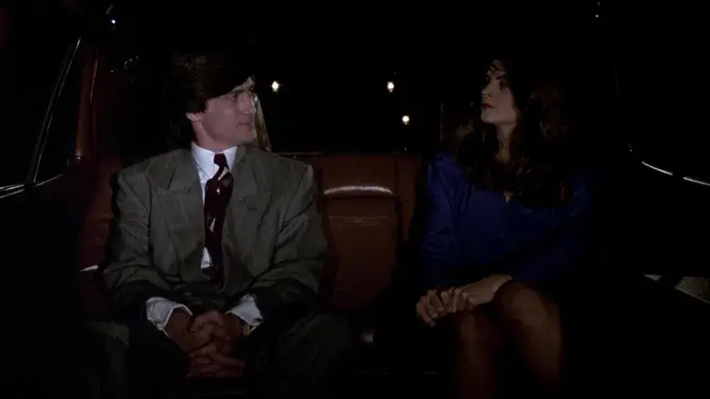 ¡Finalmente! (2ª Parte)