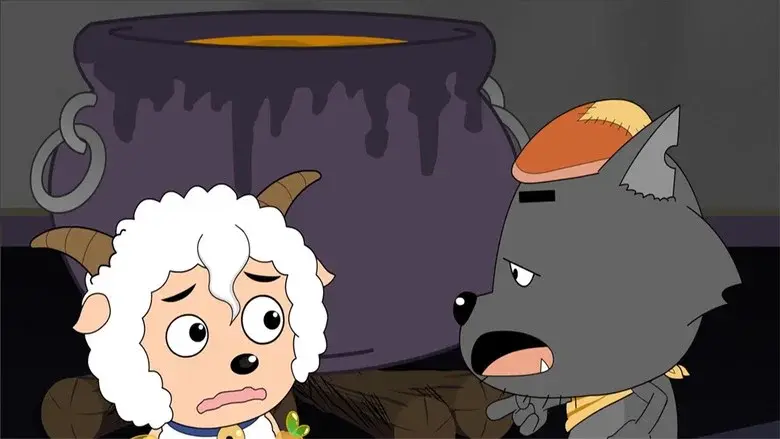 Episodio 111