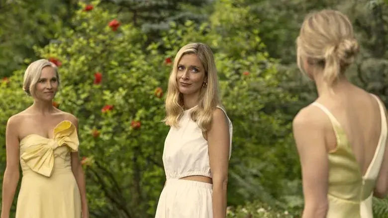 Cuando las mentiras te dan limones