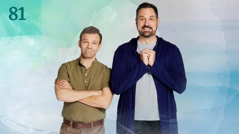 Episodio 81