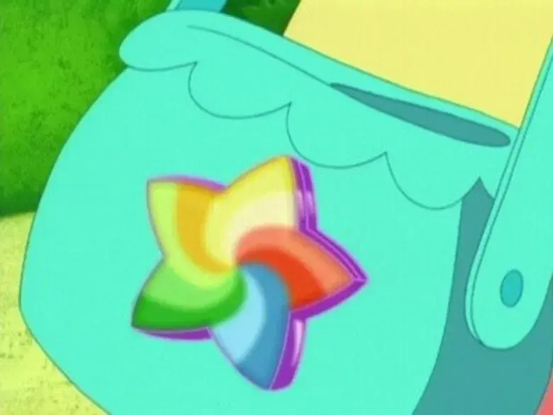 Dora y Diego al rescate