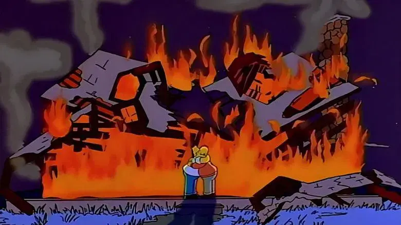 El abuelo contra la impotencia sexual