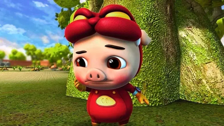 Episodio 10
