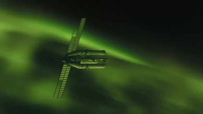 Proyecto salvación - Fondo