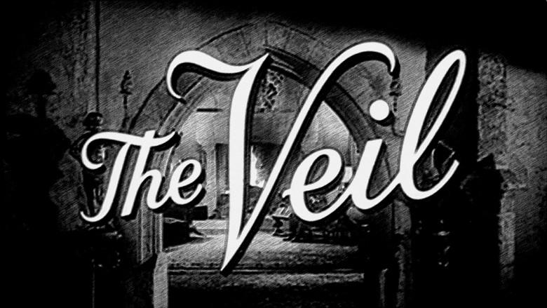 El velo - Fondo