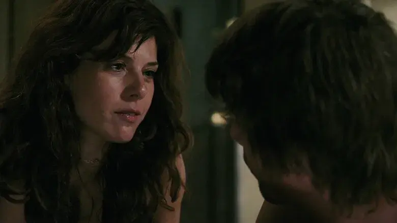 Antes que el diablo sepa que has muerto - Fondo