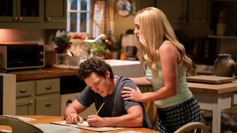 Manos sucias y una alambrada