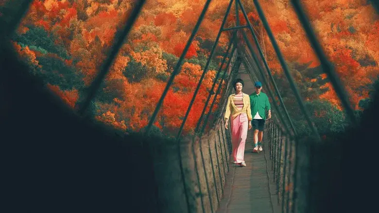非诚勿扰 3 - Fondo