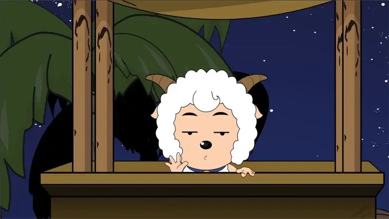 Episodio 17