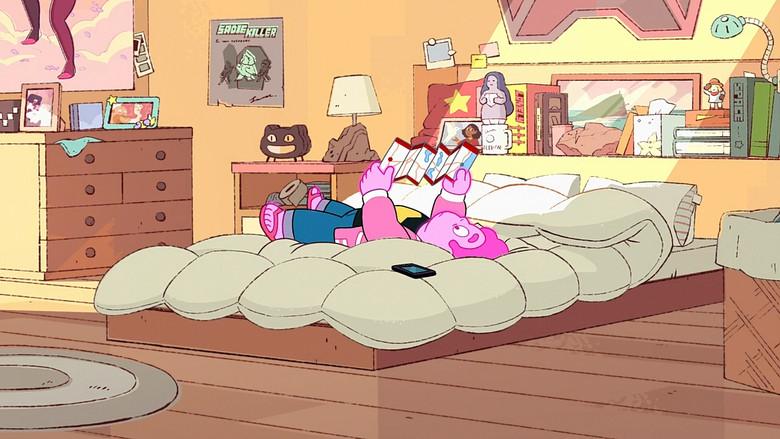 Episodio 13