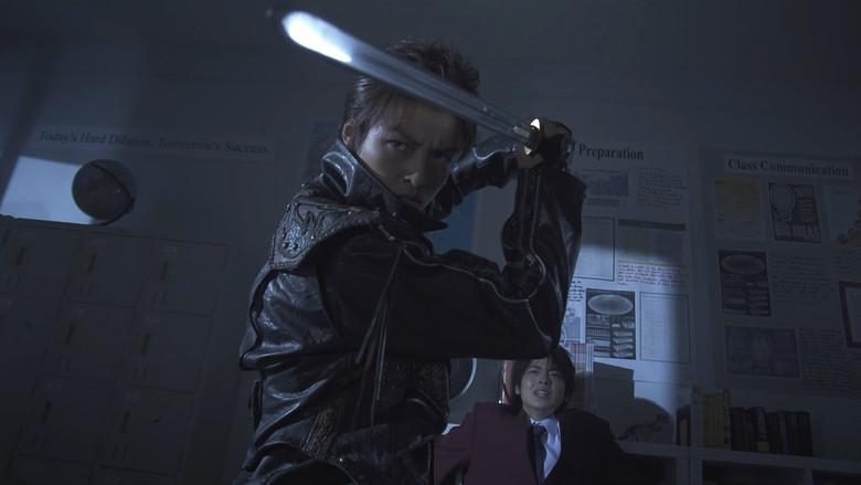 Episodio 10