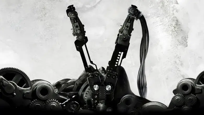 Saw VI - Fondo