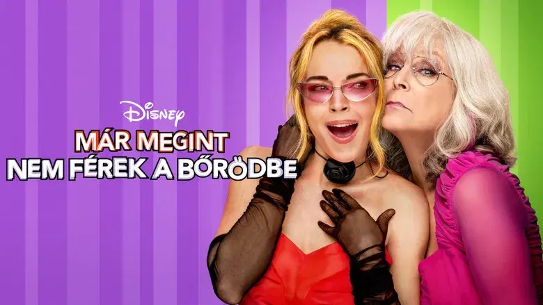 Ponte en mi lugar de nuevo - Fondo